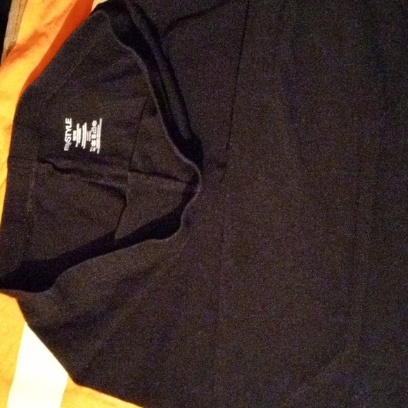 Leggings - Picture 2 of 5